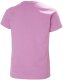 Helly Hansen damska koszulka W CORE GRAPHIC TSHIRT 2.0 54592 089 M 5