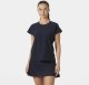 Helly Hansen Helly Hansen damska koszulka W THALIA SUMMER TOP 34350 599 L 3