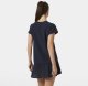 Helly Hansen Helly Hansen damska koszulka W THALIA SUMMER TOP 34350 599 L 4