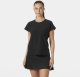 Helly Hansen damska koszulka W THALIA SUMMER TOP 34350 990 L 2