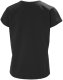 Helly Hansen damska koszulka W THALIA SUMMER TOP 34350 990 L 3