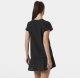 Helly Hansen damska koszulka W THALIA SUMMER TOP 34350 990 L 4
