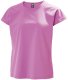Helly Hansen damska koszulka W THALIA SUMMER TOP 34350 089 L 1