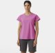 Helly Hansen damska koszulka W THALIA SUMMER TOP 34350 089 L 3