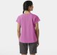 Helly Hansen damska koszulka W THALIA SUMMER TOP 34350 089 L 4