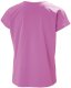 Helly Hansen damska koszulka W THALIA SUMMER TOP 34350 089 L 5