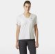 Helly Hansen damska koszulka W SALT BREEZE V-NECK 34135 001 XL 3