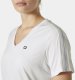 Helly Hansen damska koszulka W SALT BREEZE V-NECK 34135 001 L 2