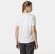 Helly Hansen damska koszulka W SALT BREEZE V-NECK 34135 001 L 5
