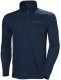Helly Hansen Helly Hensen szybkoschnąca bluza żeglarska HP 1/2 ZIP PULLOVER 2.0 34131 597 L 1