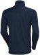Helly Hansen Helly Hensen szybkoschnąca bluza żeglarska HP 1/2 ZIP PULLOVER 2.0 34131 597 L 2