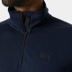 Helly Hansen Helly Hensen szybkoschnąca bluza żeglarska HP 1/2 ZIP PULLOVER 2.0 34131 597 L 3