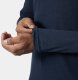 Helly Hansen Helly Hensen szybkoschnąca bluza żeglarska HP 1/2 ZIP PULLOVER 2.0 34131 597 L 4