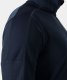 Helly Hansen Helly Hensen szybkoschnąca bluza żeglarska HP 1/2 ZIP PULLOVER 2.0 34131 597 L 5