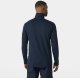 Helly Hansen Helly Hensen szybkoschnąca bluza żeglarska HP 1/2 ZIP PULLOVER 2.0 34131 597 L 7