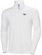 Helly Hansen Helly Hensen szybkoschnąca bluza żeglarska HP 1/2 ZIP PULLOVER 2.0 34131 001 L 1