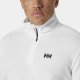 Helly Hansen Helly Hensen szybkoschnąca bluza żeglarska HP 1/2 ZIP PULLOVER 2.0 34131 001 L 2