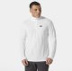 Helly Hansen Helly Hensen szybkoschnąca bluza żeglarska HP 1/2 ZIP PULLOVER 2.0 34131 001 L 3