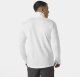 Helly Hansen Helly Hensen szybkoschnąca bluza żeglarska HP 1/2 ZIP PULLOVER 2.0 34131 001 L 4