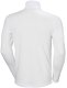 Helly Hansen Helly Hensen szybkoschnąca bluza żeglarska HP 1/2 ZIP PULLOVER 2.0 34131 001 L 5