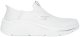 Skechers Buty damskie Skechers Slip-ins: Max Cushioning Elite 2.0 (129611-WSL) 38.5 1