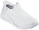 Skechers Buty damskie Skechers Slip-ins: Max Cushioning Elite 2.0 (129611-WSL) 38.5 2