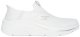 Skechers Buty damskie Skechers Slip-ins: Max Cushioning Elite 2.0 (129611-WSL) 38.5 3