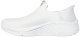 Skechers Buty damskie Skechers Slip-ins: Max Cushioning Elite 2.0 (129611-WSL) 38.5 4