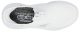 Skechers Buty damskie Skechers Slip-ins: Max Cushioning Elite 2.0 (129611-WSL) 38.5 5