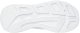 Skechers Buty damskie Skechers Slip-ins: Max Cushioning Elite 2.0 (129611-WSL) 38.5 6
