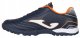 Joma BUTY PIŁKARSKIE SPORTOWE TURFY JOMA TOLEDO 2503 TURF TOJW2503TF 3