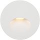 Oprawa schodowa Maytoni Lampa schodowa zewnętrzna Bil O015SL-L3W3K LED 3W 3000K IP54 białe 1