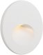 Oprawa schodowa Maytoni Lampa schodowa zewnętrzna Bil O015SL-L3W3K LED 3W 3000K IP54 białe 2