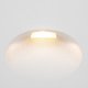 Oprawa schodowa Maytoni Lampa schodowa zewnętrzna Bil O015SL-L3W3K LED 3W 3000K IP54 białe 3