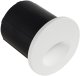 Oprawa schodowa Maytoni Lampa schodowa zewnętrzna Bil O015SL-L3W3K LED 3W 3000K IP54 białe 5