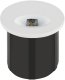 Oprawa schodowa Maytoni Lampa schodowa zewnętrzna Bil O015SL-L3W3K LED 3W 3000K IP54 białe 6