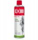 CX80 BIKE FRAME CLEANER 500ML DO CZYSZCZENIA RAM ROWEROWYCH 2
