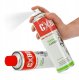 CX80 BIKE FRAME CLEANER 500ML DO CZYSZCZENIA RAM ROWEROWYCH 1