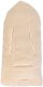 SwaddleMe Lodger Wrapper Teddy owijająca sedziņa Birch WPT 599 2
