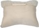SwaddleMe Lodger Wrapper Teddy owijająca sedziņa Birch WPT 599 5