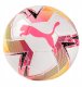 Puma PIŁKA NOŻNA HALOWA PUMA FUTSAL 3 MS 083765 01 R.4 1