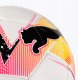 Puma PIŁKA NOŻNA HALOWA PUMA FUTSAL 3 MS 083765 01 R.4 2