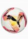 Puma PIŁKA NOŻNA HALOWA PUMA FUTSAL 3 MS 083765 01 R.4 3
