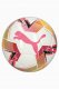 Puma PIŁKA NOŻNA HALOWA PUMA FUTSAL 3 MS 083765 01 R.4 4