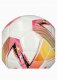 Puma PIŁKA NOŻNA HALOWA PUMA FUTSAL 3 MS 083765 01 R.4 5