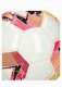 Puma PIŁKA NOŻNA HALOWA PUMA FUTSAL 3 MS 083765 01 R.4 7