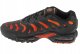 Nike Air Max Plus Drift FD4290-010 Czarne 45,5 3