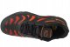 Nike Air Max Plus Drift FD4290-010 Czarne 45,5 4
