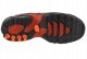 Nike Air Max Plus Drift FD4290-010 Czarne 45,5 1