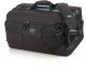 Torba Tenba Tenba Cineluxe v2 Shoulder Bag 24 - 2